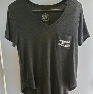 3 for $15 Cute tshirt